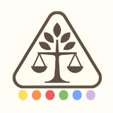 Master Cleaning Solutions SL