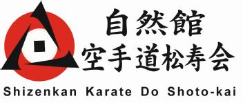 Shizenkan Karate Do Shoto Kai: Educación y Cultura a Través del Arte Marcial
