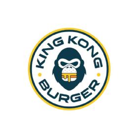 KING KONG BURGER: Una Nueva Experiencia Gastronómica en Córdoba