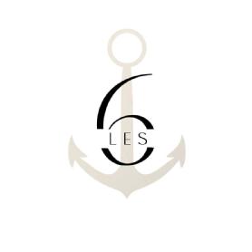 LES: Organización de Ferias y Exposiciones en Córdoba