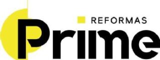Reformas Prime: Transformando Espacios con Estilo y Calidad en Córdoba