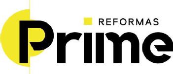 Reformas Prime: Transformando Espacios con Estilo y Calidad en Córdoba