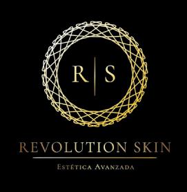 R S REVOLUTION SKIN ESTÉTICA AVANZADA: Belleza y Bienestar en Córdoba