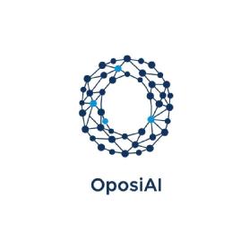OposiAI: Impulsando la Educación y la Formación en Córdoba