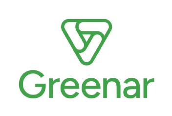 GREENAR: Innovación y Sostenibilidad Energética en Córdoba