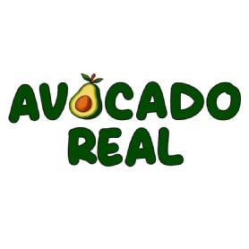 AVOCADO REAL: Sabor y Calidad en Productos Alimenticios