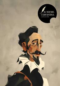 Academia Cervantina de Castro del Río: Un Espacio para el Aprendizaje y la Cultura en Córdoba