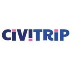 Civitrip: Innovación en el Turismo y Viajes desde Lucena