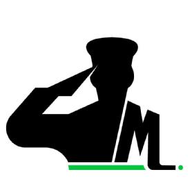 M.: La Nueva Era de la Publicidad en Córdoba