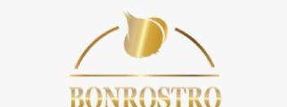 Bonrostro Ajonegro: La Excelencia en Productos Alimenticios que Inspira Confianza