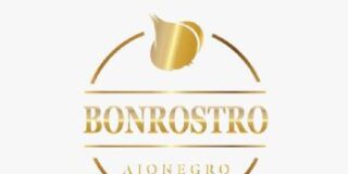 Bonrostro Ajonegro: La Excelencia en Productos Alimenticios que Inspira Confianza