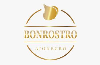 Bonrostro Ajonegro: La Excelencia en Productos Alimenticios que Inspira Confianza
