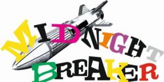 Midnight Breaker: Moda y Estilo para los Amantes de la Exclusividad