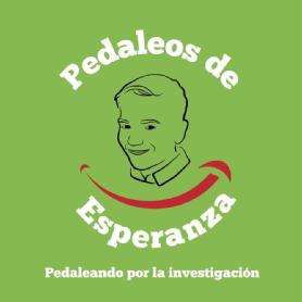 Pedaleos de Esperanza: Un Proyecto Innovador en Favor de la Investigación y la Educación
