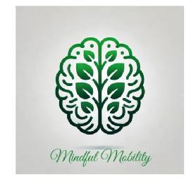 MINDFUL MOBILITY: Fomentando la Educación y el Bienestar en Córdoba a Través de la Movilidad Consciente