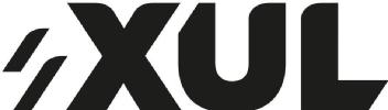 XUL: Innovación en Publicidad y Comunicación desde Córdoba