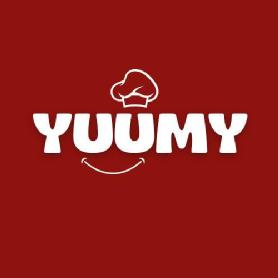 YUÚMY: Una Nueva Propuesta Gastronómica en Córdoba