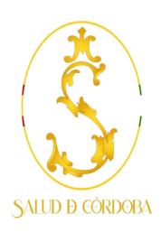 SALUD DE CORDOBA: Productos que Celebran la Cultura Local