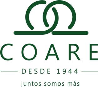 COARE DESDE 1944: Productos Agrícolas y Servicios en Palma del Río