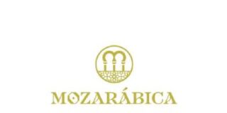 Mozarábica: Una Nueva Experiencia Gastronómica y de Hospedaje en Córdoba