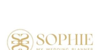 Sophie My Wedding Planner: La Experiencia Perfecta para tu Gran Día