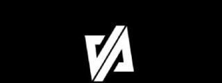 Va Villain Arc: La Nueva Marca de Ropa Deportiva que Inspira Rendimiento