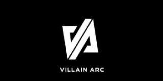 Va Villain Arc: La Nueva Marca de Ropa Deportiva que Inspira Rendimiento