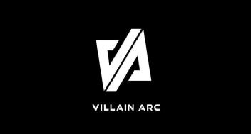 Va Villain Arc: La Nueva Marca de Ropa Deportiva que Inspira Rendimiento