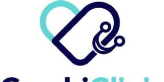 CombiClinic by Rafaela Torres: Innovación en Servicios Médicos y de Bienestar en Córdoba