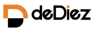 deDiez: Diseño y Desarrollo Tecnológico en Córdoba