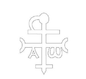 A W: Una Nueva Propuesta en Moda y Accesorios