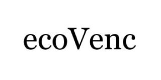 EcoVenc: Innovación en Aspiradoras y Accesorios de Limpieza