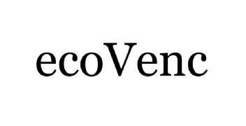 EcoVenc: Innovación en Aspiradoras y Accesorios de Limpieza