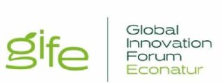 GIFE Global Innovation Forum Econatur: Impulsando la Sostenibilidad en Córdoba