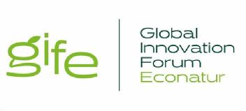 GIFE Global Innovation Forum Econatur: Impulsando la Sostenibilidad en Córdoba