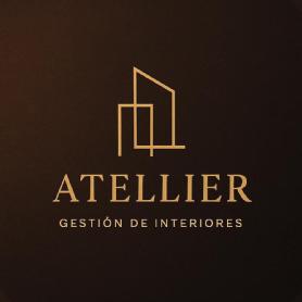 ATELLIER GESTIÓN DE INTERIORES: Transformando Espacios con Estilo y Funcionalidad