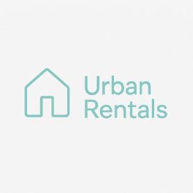 Urban Rentals: Tu Socio Ideal en Servicios Inmobiliarios en Córdoba