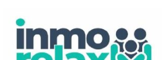 InmoRelax: Nueva Marca Inmobiliaria en Córdoba