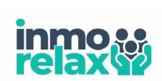InmoRelax: Nueva Marca Inmobiliaria en Córdoba