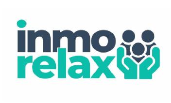 InmoRelax: Nueva Marca Inmobiliaria en Córdoba