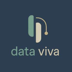Data Viva: Impulsando la Transformación Digital a Través del Análisis de Datos en Córdoba