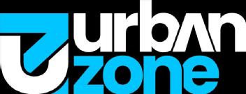 UZ Urban Zone: Innovación y Estilo en el Corazón de Córdoba
