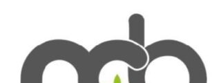 NCB NATURECANBE: Innovación Agrícola desde Córdoba