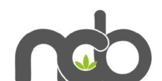 NCB NATURECANBE: Innovación Agrícola desde Córdoba