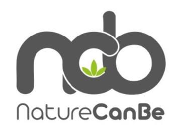 NCB NATURECANBE: Innovación Agrícola desde Córdoba
