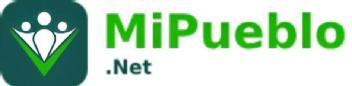 MiPueblo.Net: Transformando la Presencia Digital en Córdoba
