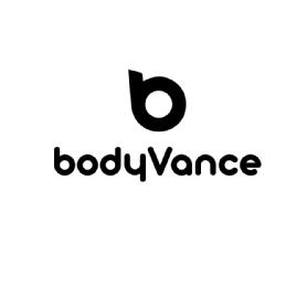 B BODYVANCE: Nueva marca de Productos Ortopédicos y Quirúrgicos