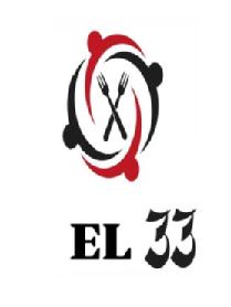 El 33: Una Experiencia Gastronómica en Córdoba