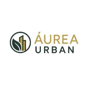 ÁUREA URBAN: Construcción y Diseño Urbano para el Futuro de Córdoba