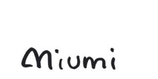 NIUMI: La Nueva Marca de Moda que Llega a Córdoba